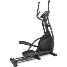 Орбитрек Toorx Elliptical ERX 650